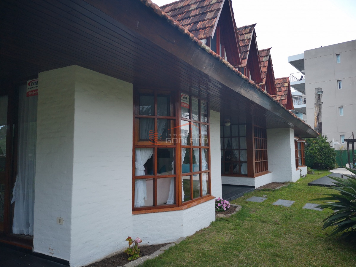 San Rafael - GoPunta - Portal Inmobiliario de Punta del Este - Maldonado