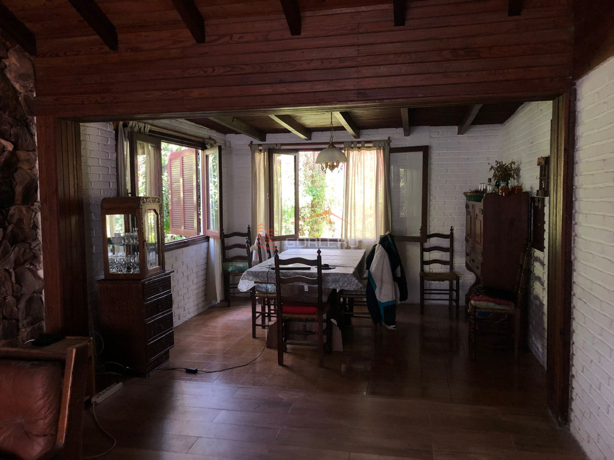 San Rafael - GoPunta - Portal Inmobiliario de Punta del Este - Maldonado