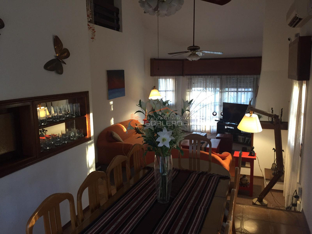Cantegril - GoPunta - Portal Inmobiliario de Punta del Este - Maldonado