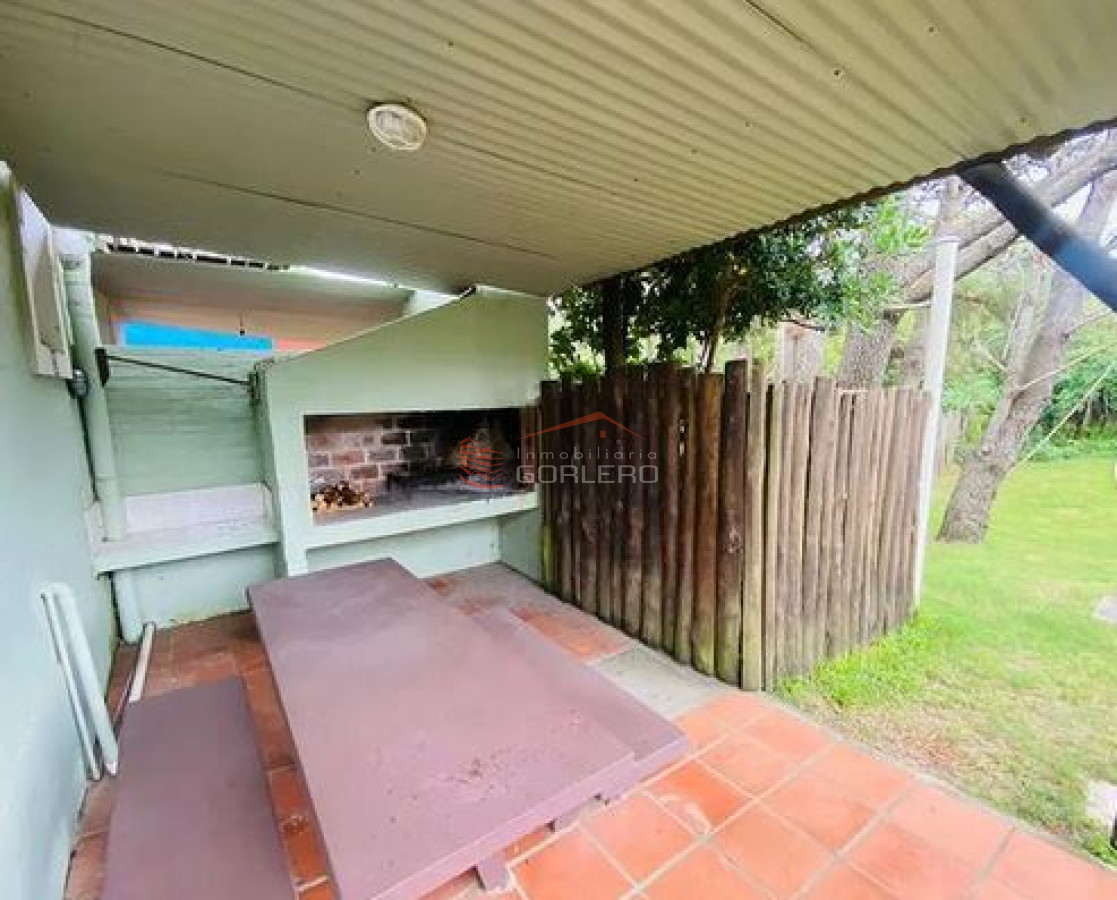 casa en solanas - punta ballena - gor17412c - Apuntavamos.com - Casa  GOR17412C - Solanas de 2 Dormitorios