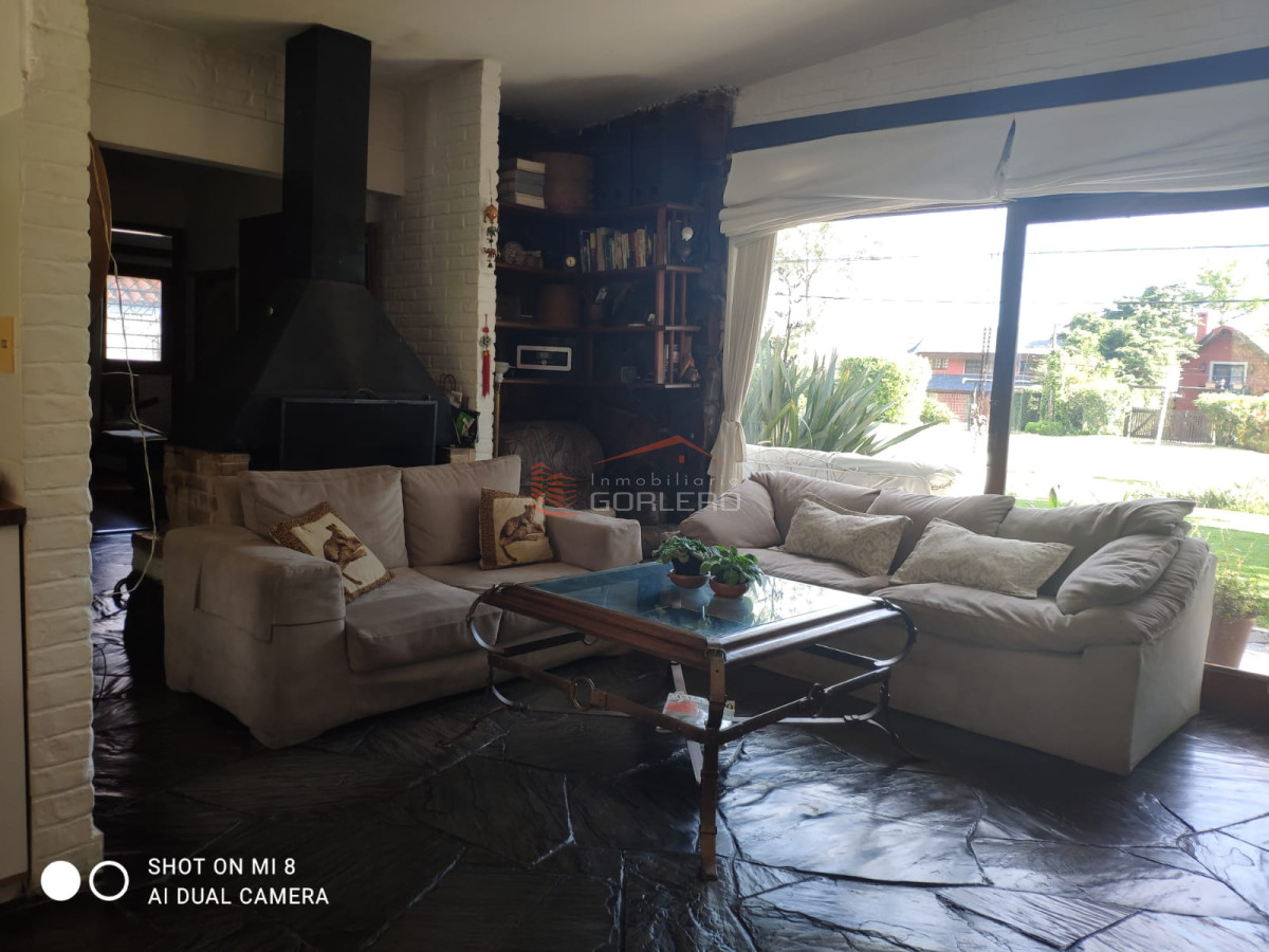 Pinares - GoPunta - Portal Inmobiliario de Punta del Este - Maldonado
