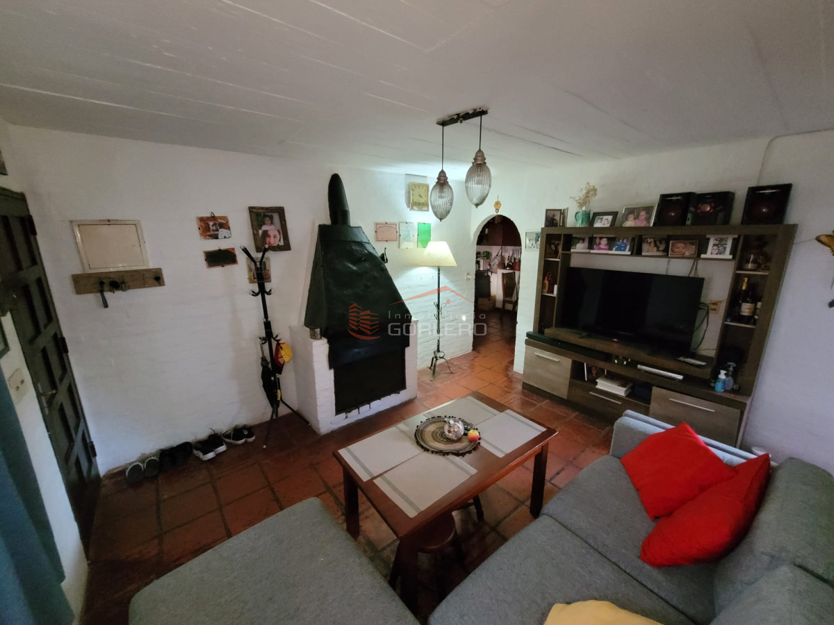 venta de apartamento en maldonado, 2 dormitorios - gor28305c