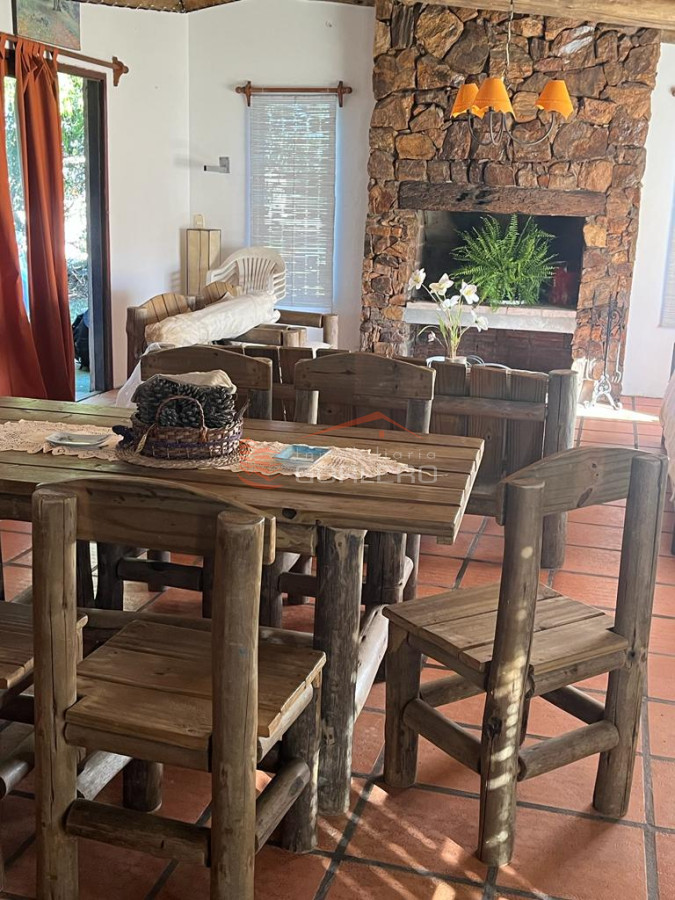 Balneario Buenos Aires - GoPunta - Portal Inmobiliario de Punta del Este - Maldonado