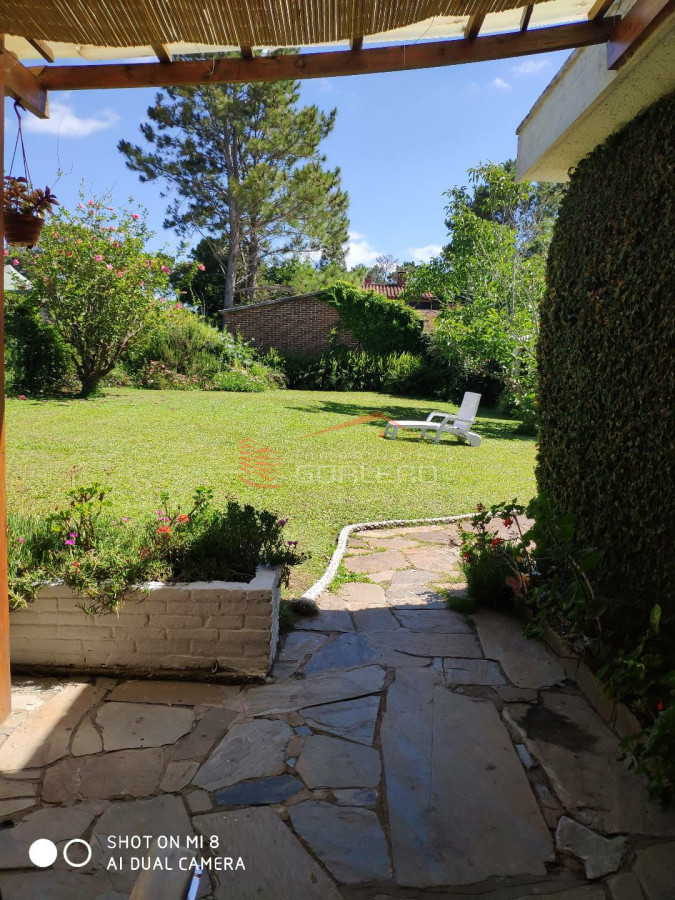 Pinares - GoPunta - Portal Inmobiliario de Punta del Este - Maldonado