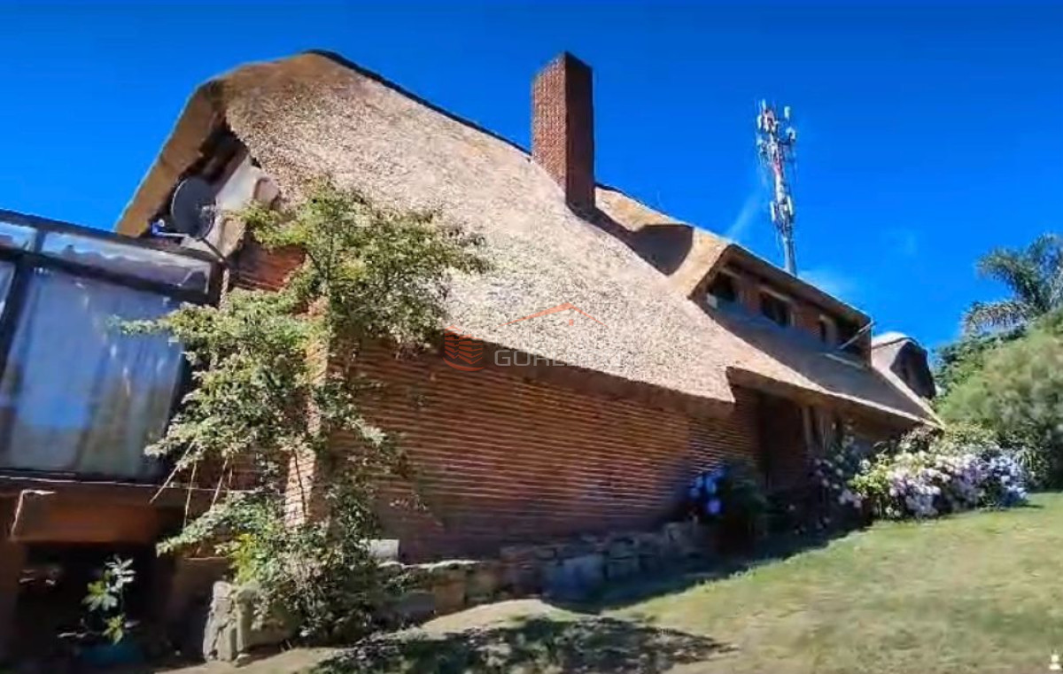 Punta Ballena - GoPunta - Portal Inmobiliario de Punta del Este - Maldonado