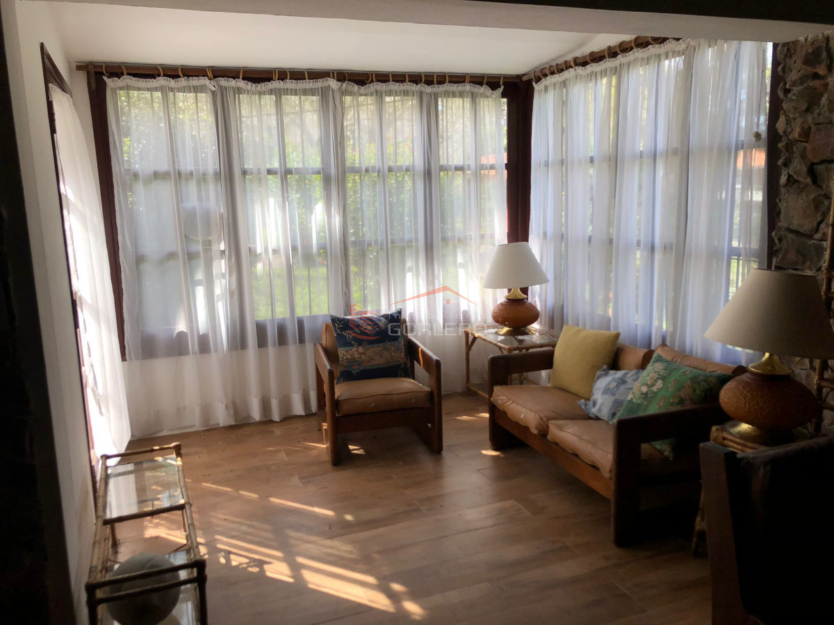 San Rafael - GoPunta - Portal Inmobiliario de Punta del Este - Maldonado