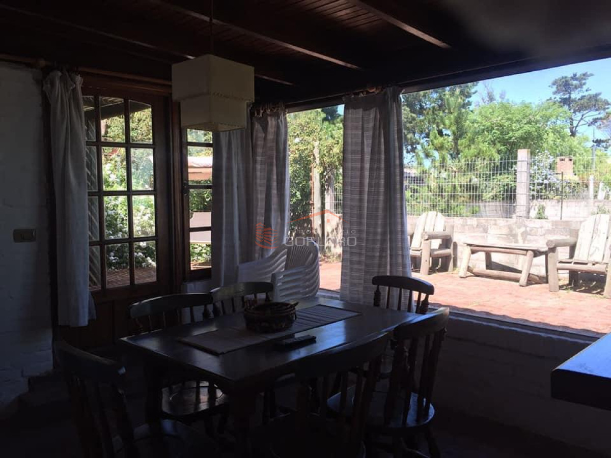 Portales - GoPunta - Portal Inmobiliario de Punta del Este - Maldonado