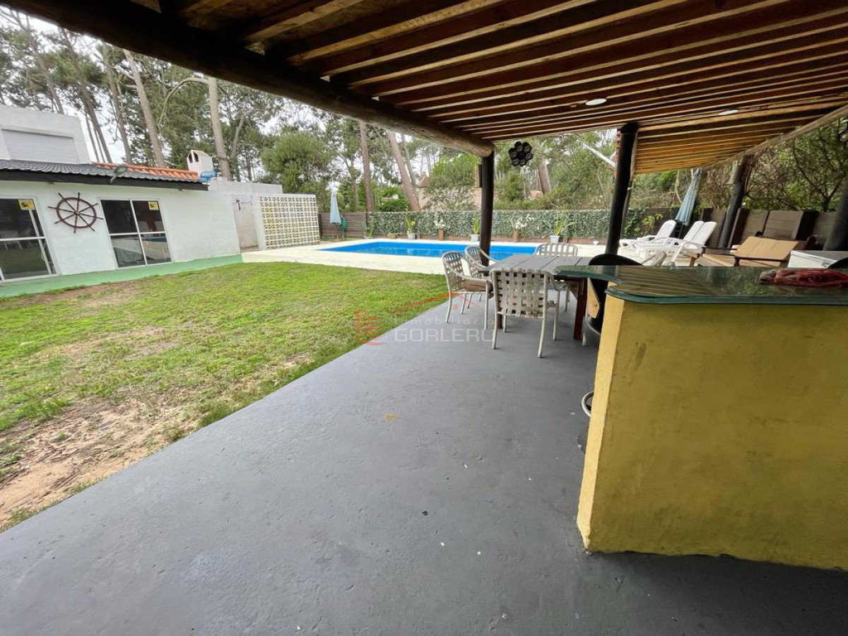 Pinares - GoPunta - Portal Inmobiliario de Punta del Este - Maldonado