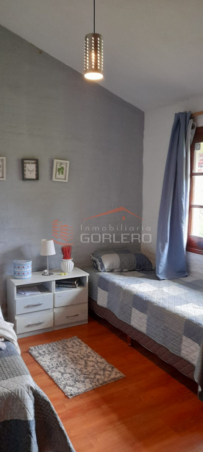 Cantegril - GoPunta - Portal Inmobiliario de Punta del Este - Maldonado