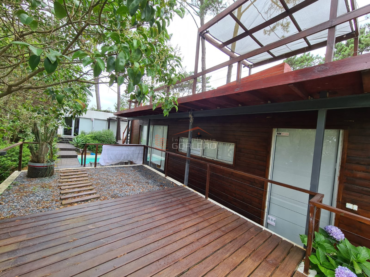 La Barra - GoPunta - Portal Inmobiliario de Punta del Este - Maldonado