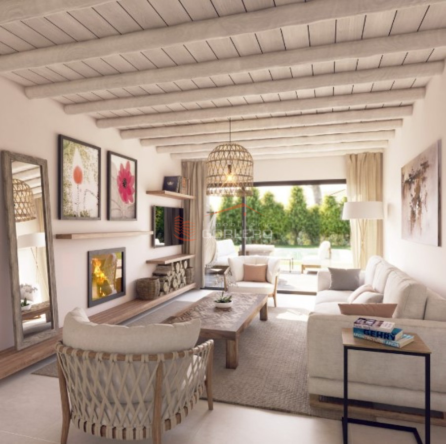 Pinares - GoPunta - Portal Inmobiliario de Punta del Este - Maldonado