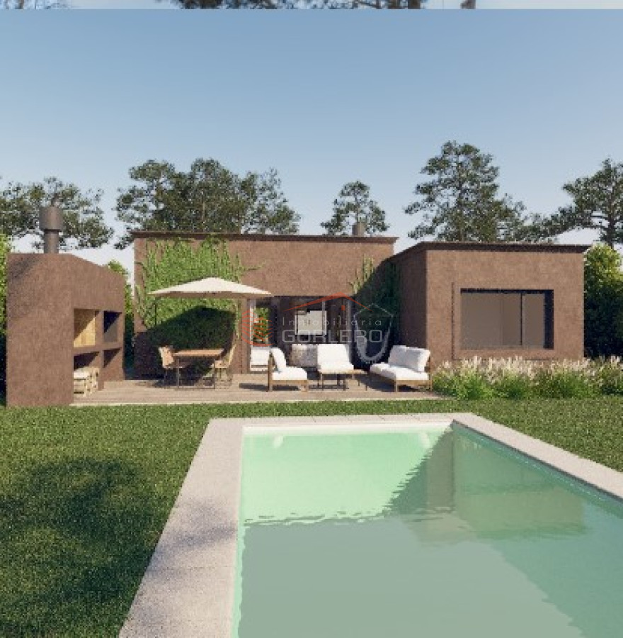 Pinares - GoPunta - Portal Inmobiliario de Punta del Este - Maldonado