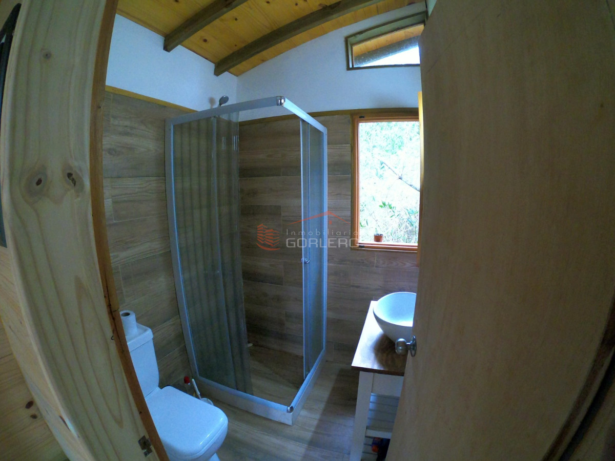 La Pedrera - GoPunta - Portal Inmobiliario de Punta del Este - Maldonado