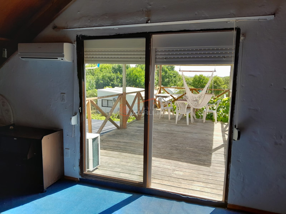 El Tesoro - GoPunta - Portal Inmobiliario de Punta del Este - Maldonado