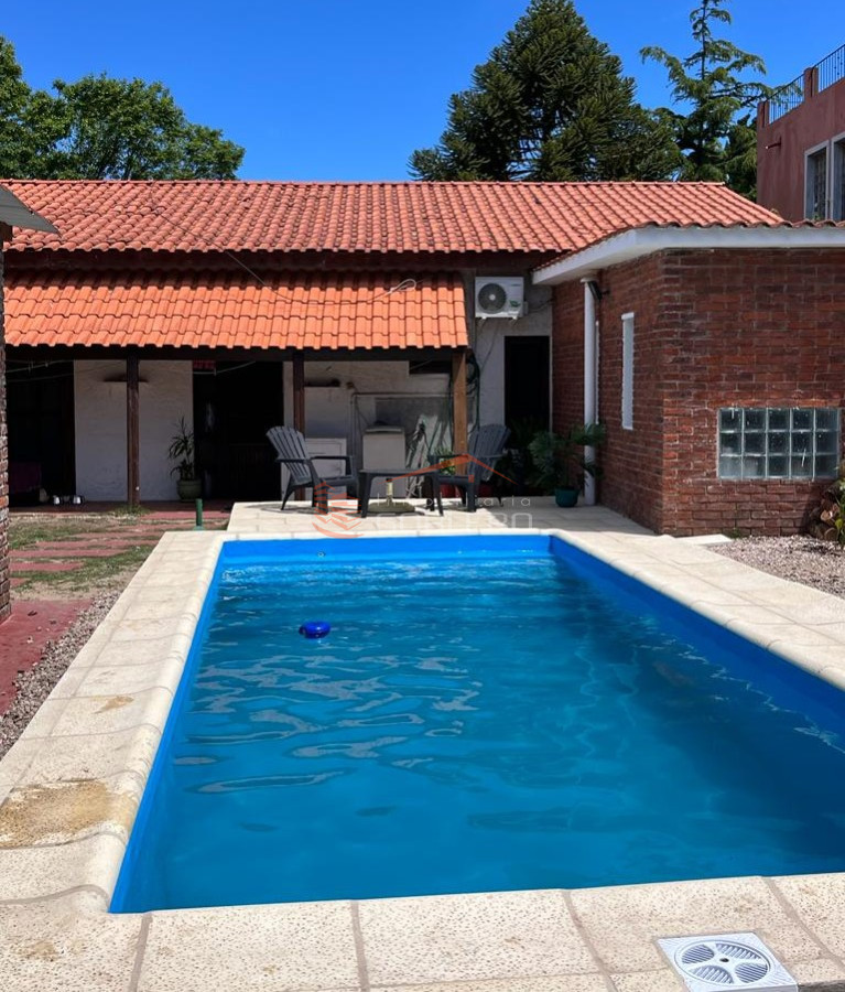 Pinares - GoPunta - Portal Inmobiliario de Punta del Este - Maldonado