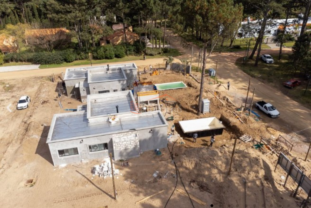 Pinares - GoPunta - Portal Inmobiliario de Punta del Este - Maldonado