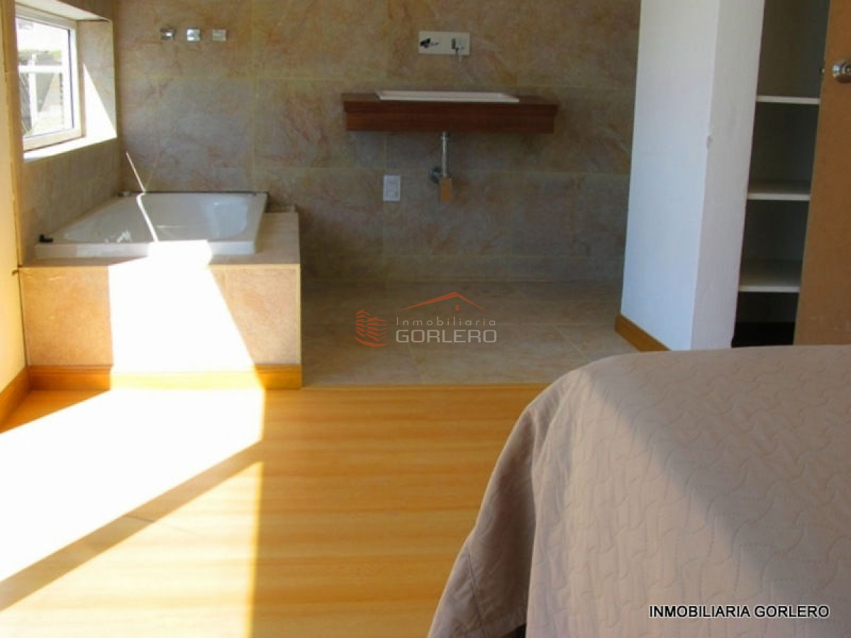 Balneario Buenos Aires - GoPunta - Portal Inmobiliario de Punta del Este - Maldonado