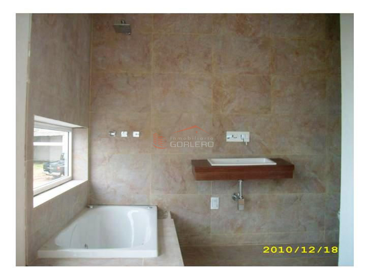 Balneario Buenos Aires - GoPunta - Portal Inmobiliario de Punta del Este - Maldonado