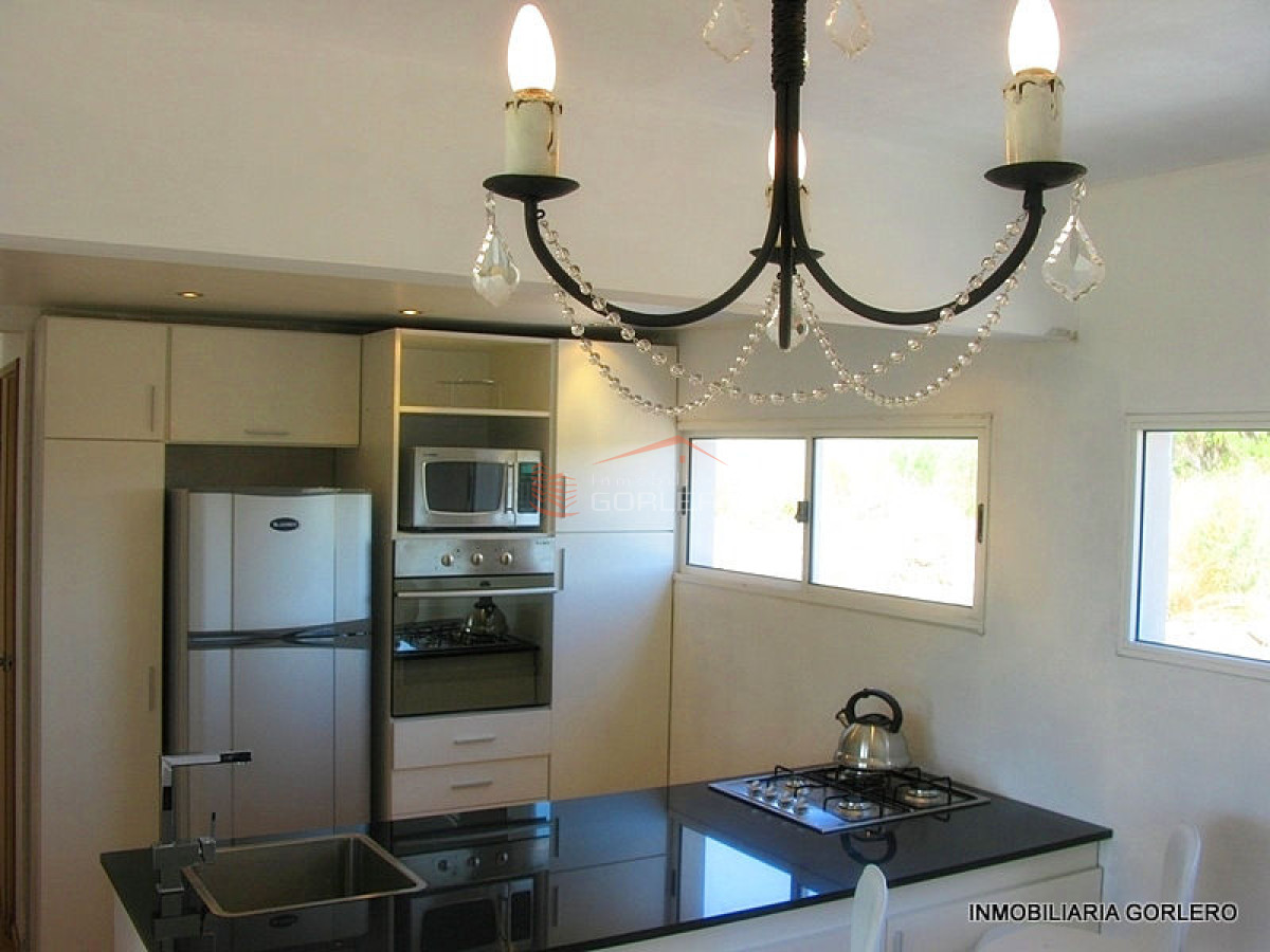 Balneario Buenos Aires - GoPunta - Portal Inmobiliario de Punta del Este - Maldonado