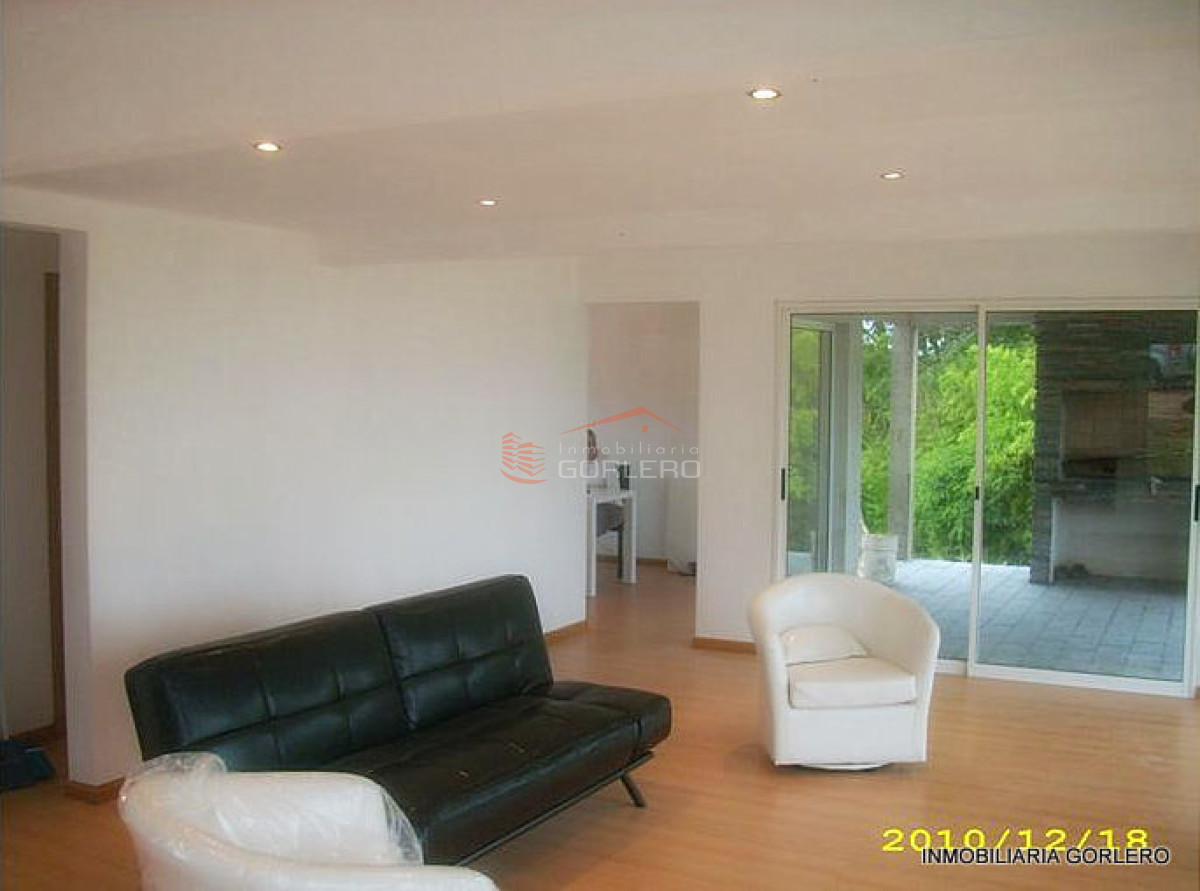 Balneario Buenos Aires - GoPunta - Portal Inmobiliario de Punta del Este - Maldonado