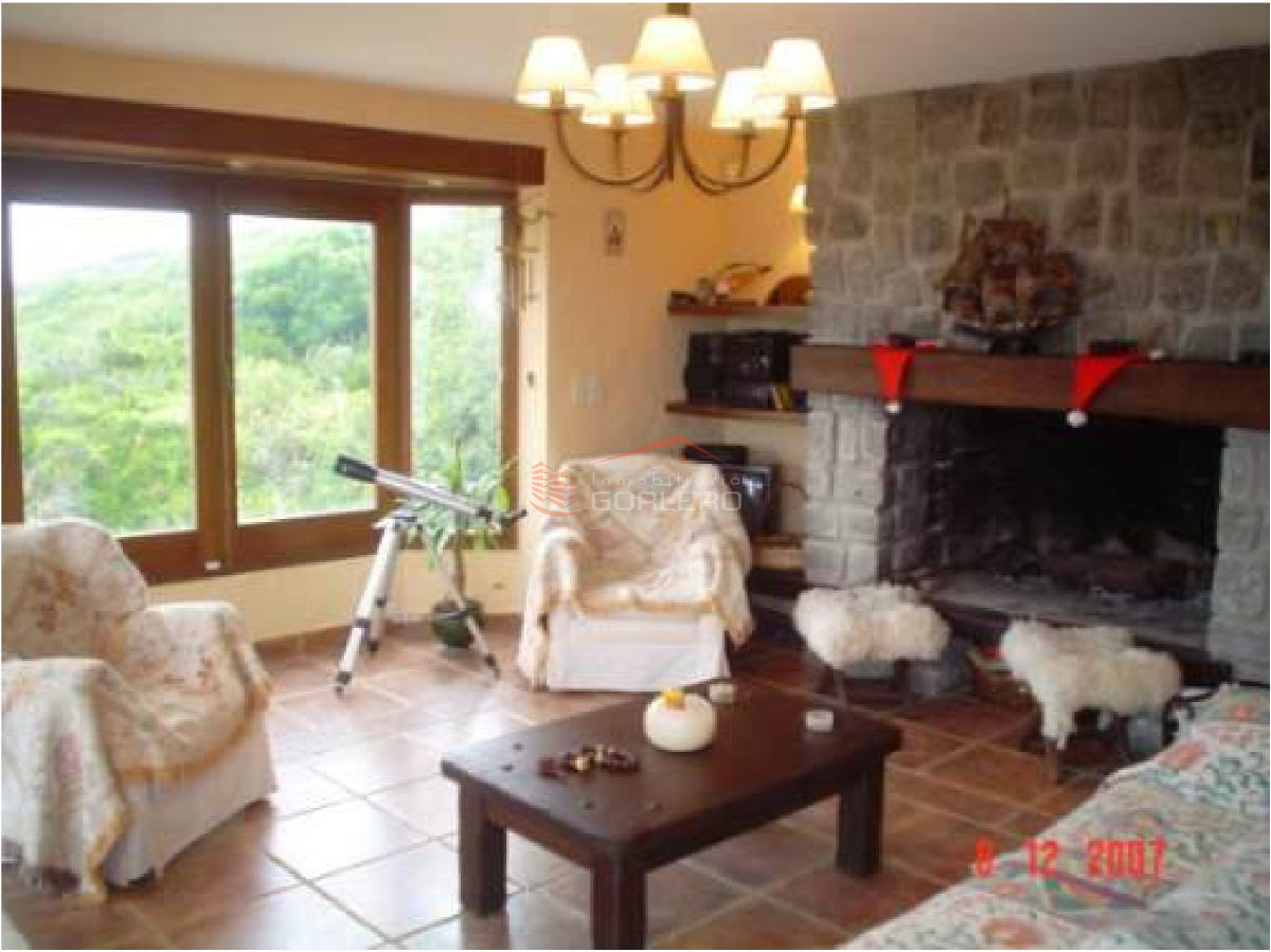 Punta Ballena - GoPunta - Portal Inmobiliario de Punta del Este - Maldonado