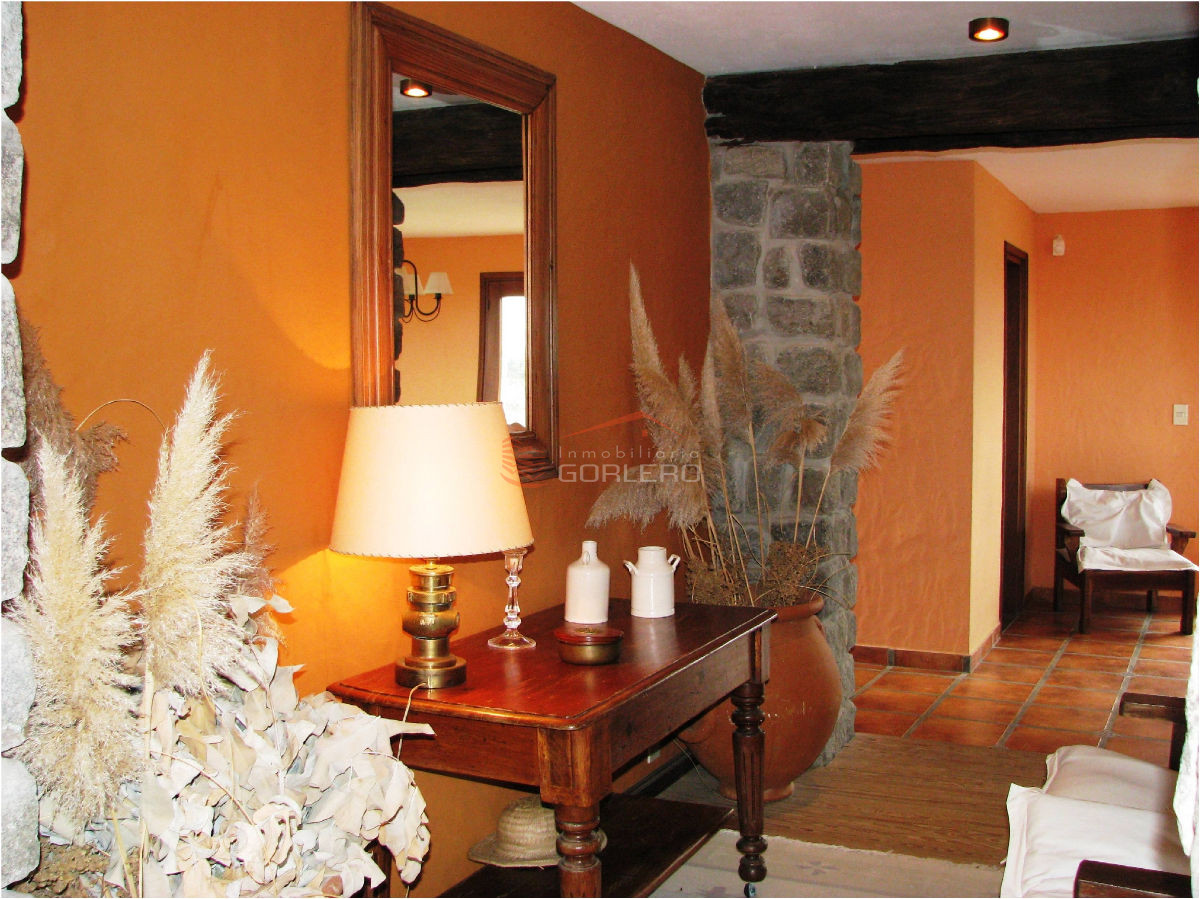 Punta Ballena - GoPunta - Portal Inmobiliario de Punta del Este - Maldonado