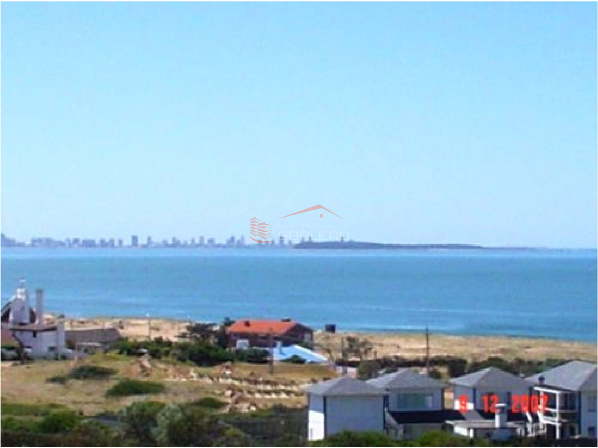 Punta Ballena - GoPunta - Portal Inmobiliario de Punta del Este - Maldonado