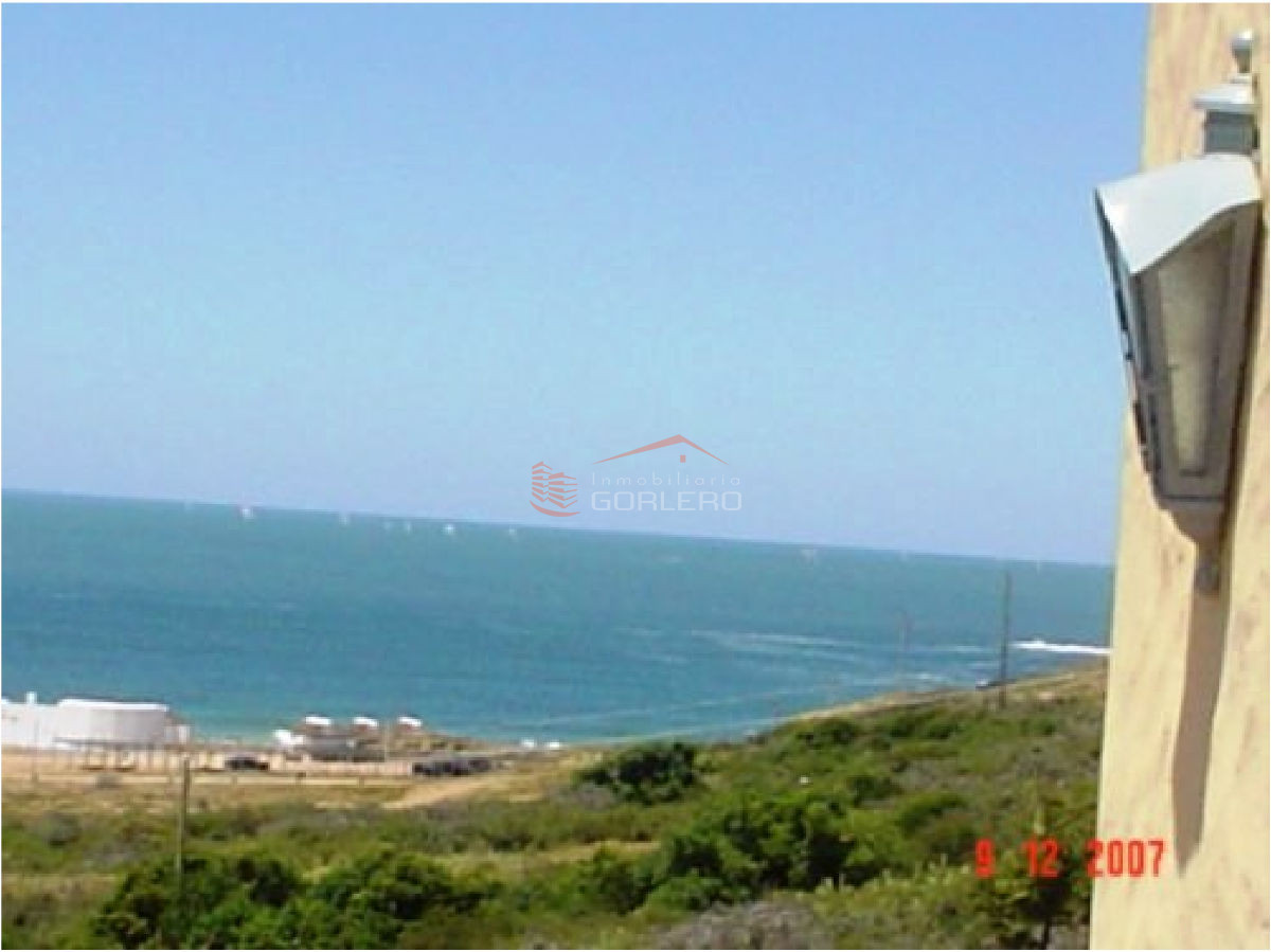 Punta Ballena - GoPunta - Portal Inmobiliario de Punta del Este - Maldonado