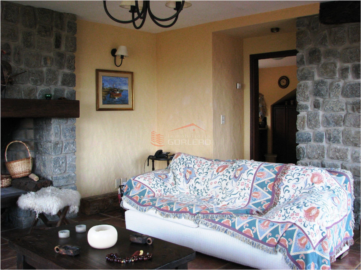 Punta Ballena - GoPunta - Portal Inmobiliario de Punta del Este - Maldonado