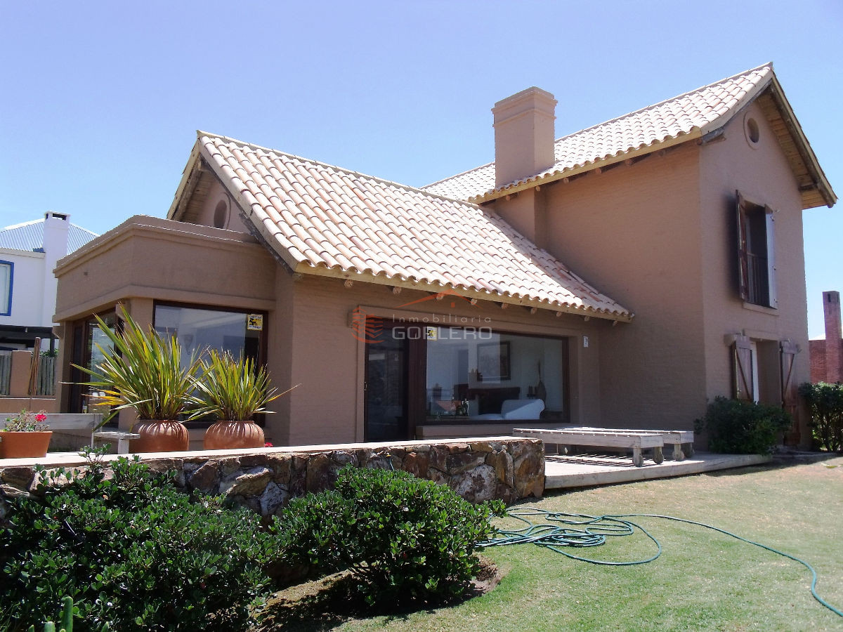 La Barra - GoPunta - Portal Inmobiliario de Punta del Este - Maldonado