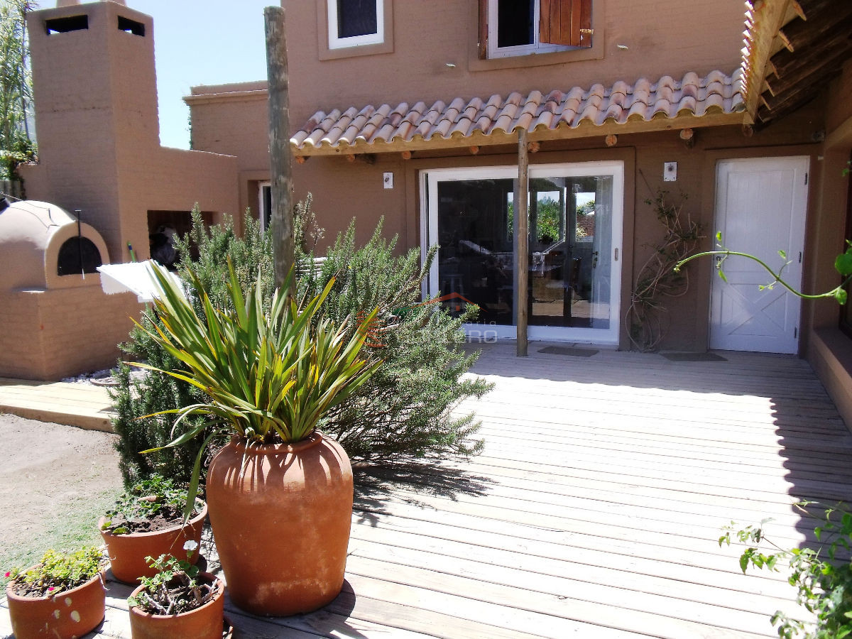 La Barra - GoPunta - Portal Inmobiliario de Punta del Este - Maldonado
