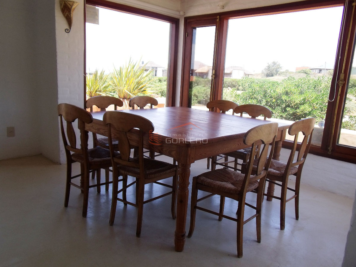 La Barra - GoPunta - Portal Inmobiliario de Punta del Este - Maldonado