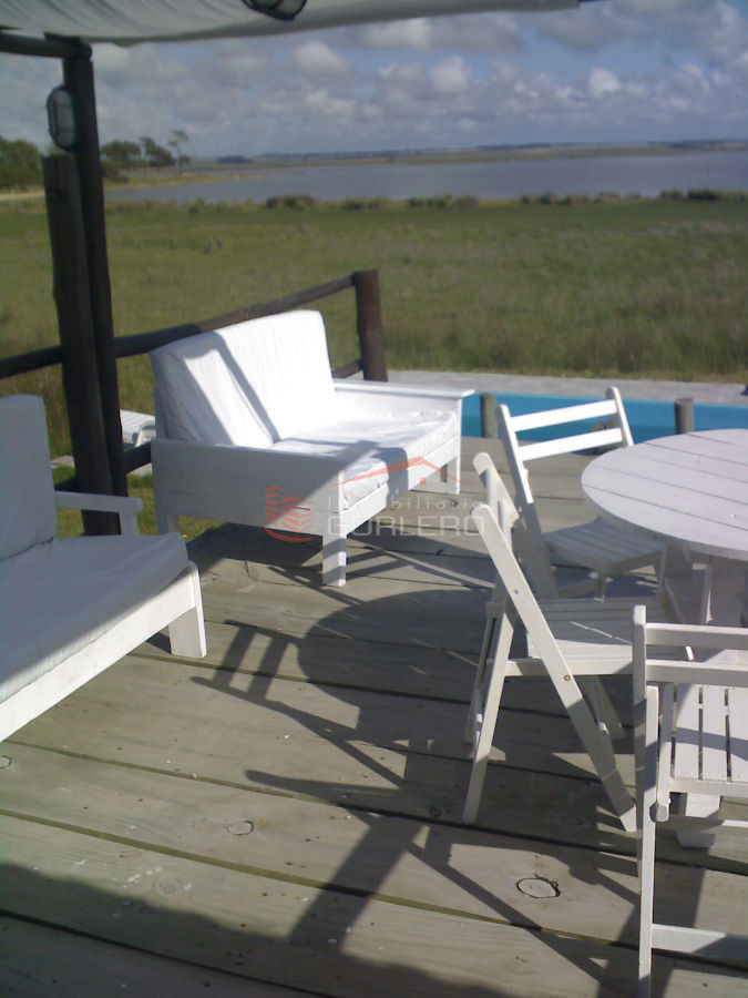Santa Monica - GoPunta - Portal Inmobiliario de Punta del Este - Maldonado