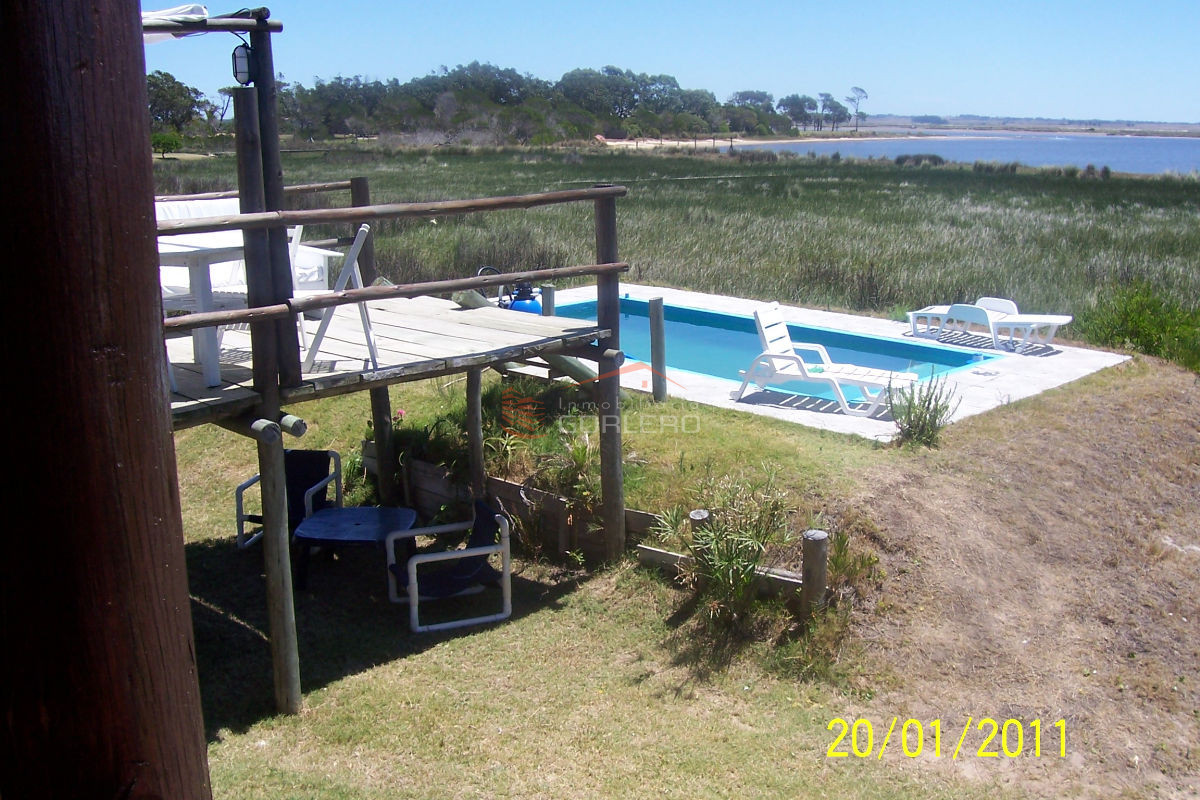 Santa Monica - GoPunta - Portal Inmobiliario de Punta del Este - Maldonado