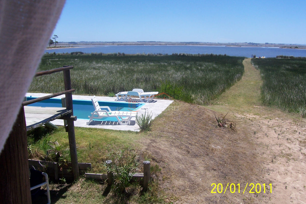 Santa Monica - GoPunta - Portal Inmobiliario de Punta del Este - Maldonado