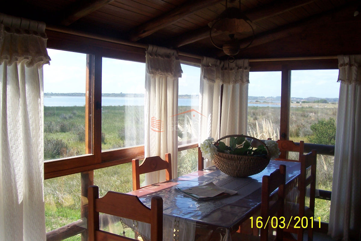 Santa Monica - GoPunta - Portal Inmobiliario de Punta del Este - Maldonado