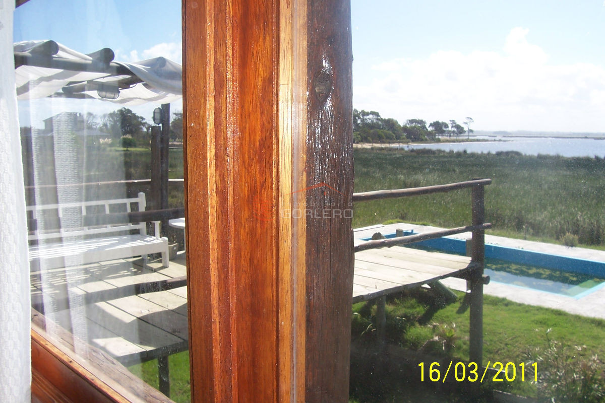 Santa Monica - GoPunta - Portal Inmobiliario de Punta del Este - Maldonado