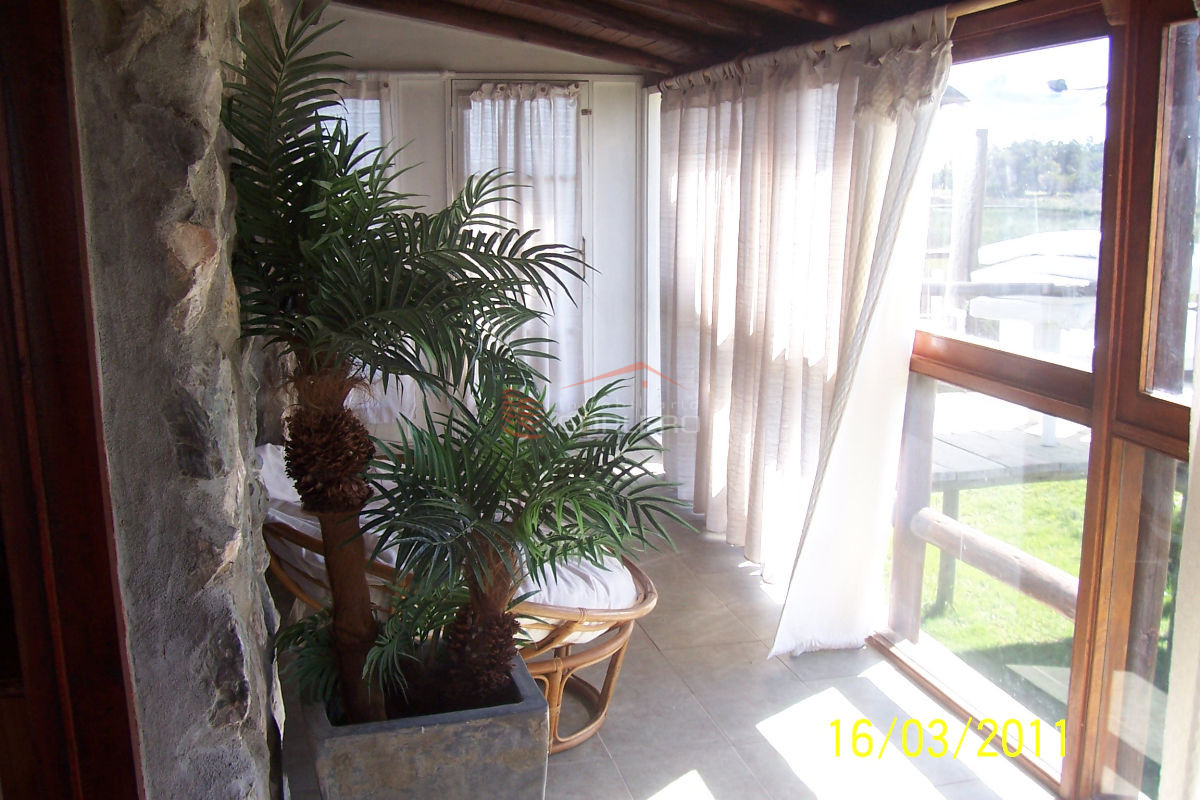 Santa Monica - GoPunta - Portal Inmobiliario de Punta del Este - Maldonado