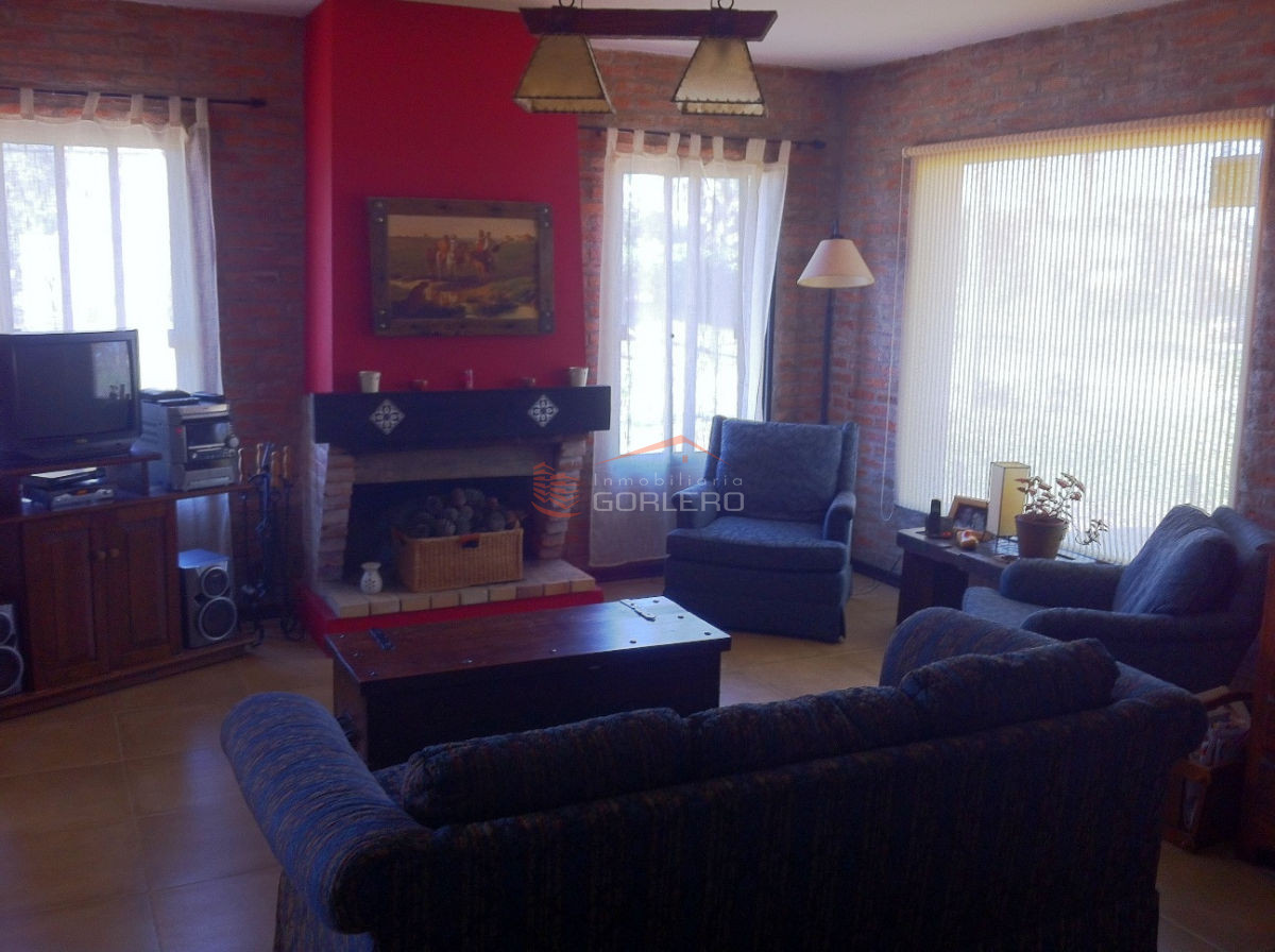 Bo. Córdoba - GoPunta - Portal Inmobiliario de Punta del Este - Maldonado