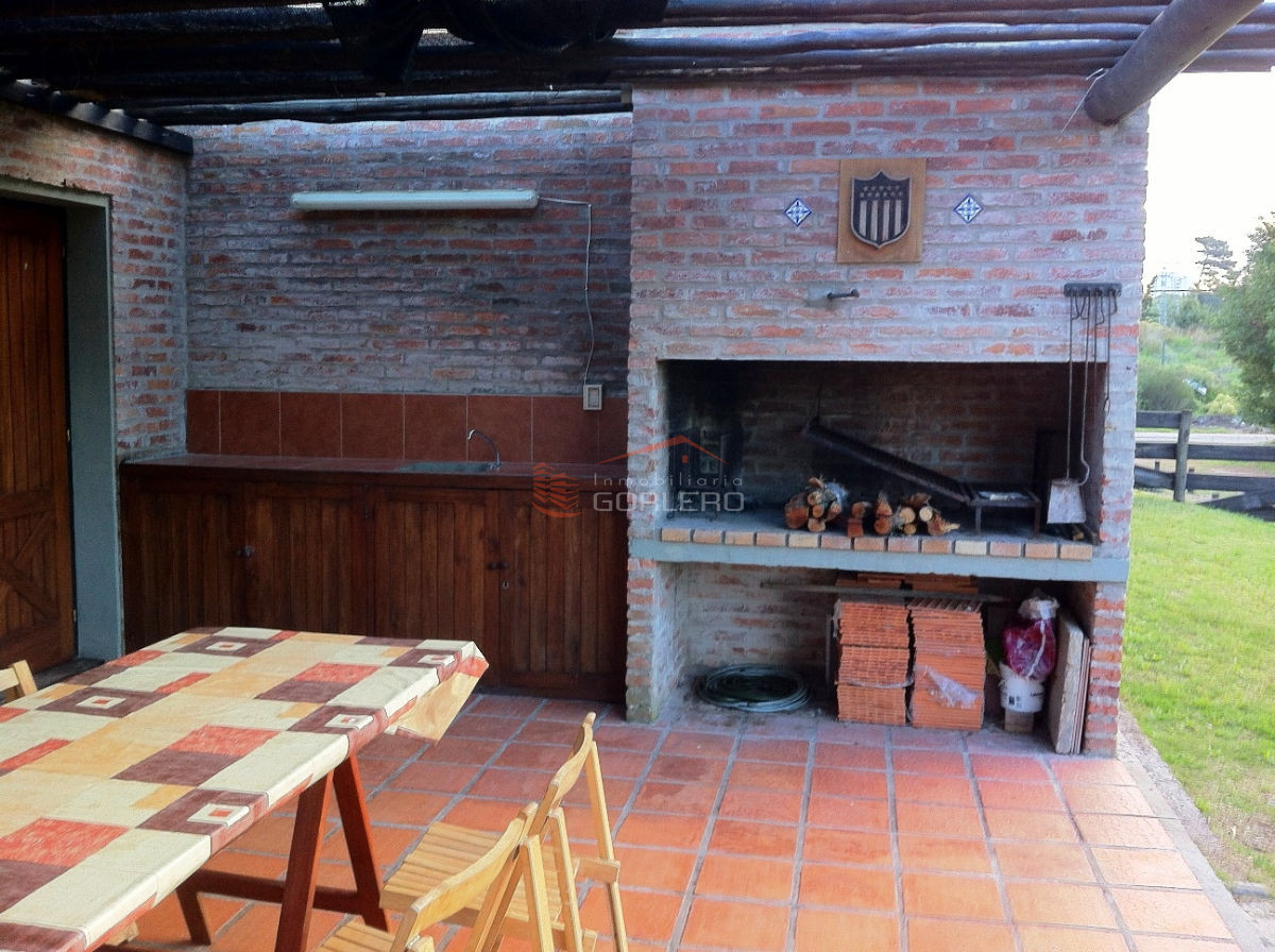 Bo. Córdoba - GoPunta - Portal Inmobiliario de Punta del Este - Maldonado