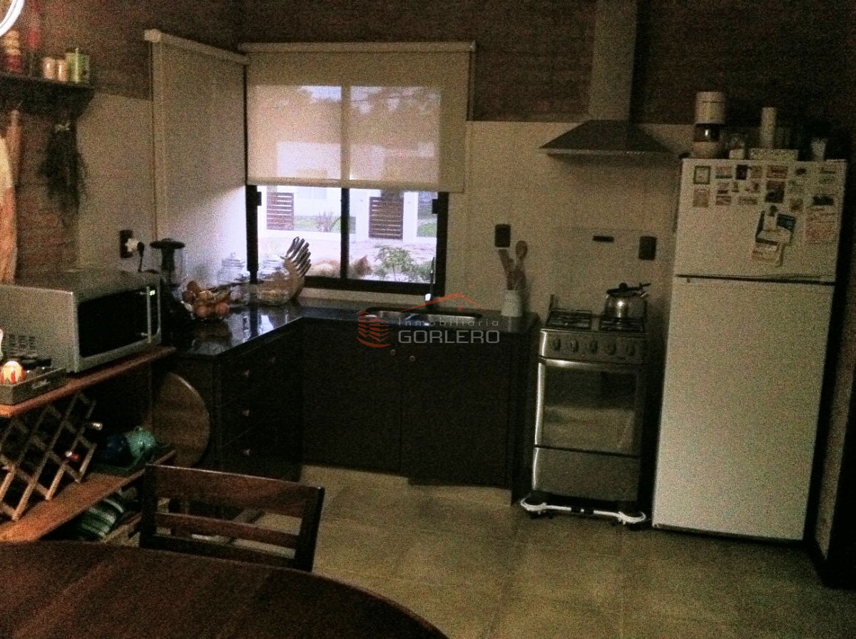 Bo. Córdoba - GoPunta - Portal Inmobiliario de Punta del Este - Maldonado