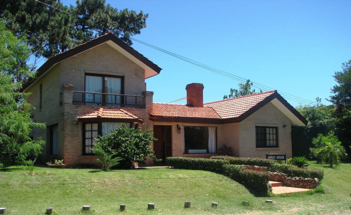 Jardines de Córdoba - GoPunta - Portal Inmobiliario de Punta del Este - Maldonado