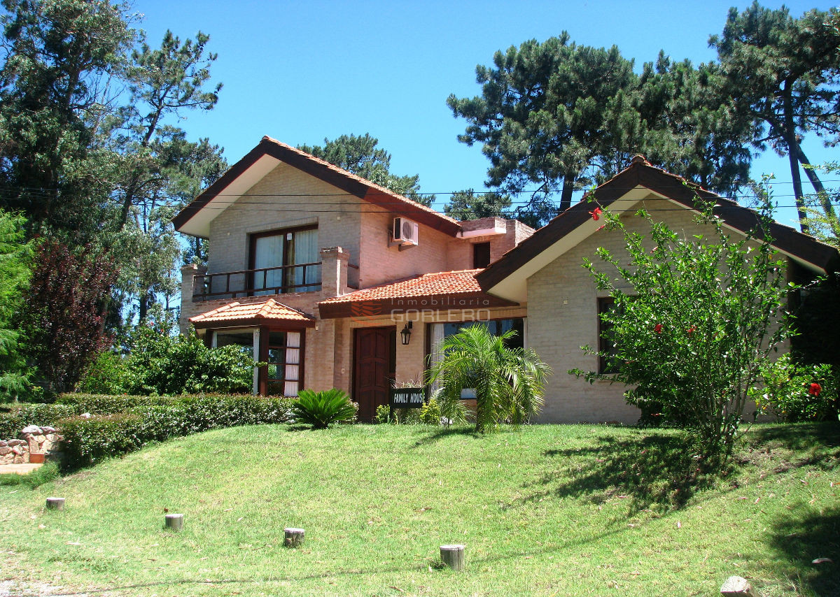 Jardines de Córdoba - GoPunta - Portal Inmobiliario de Punta del Este - Maldonado