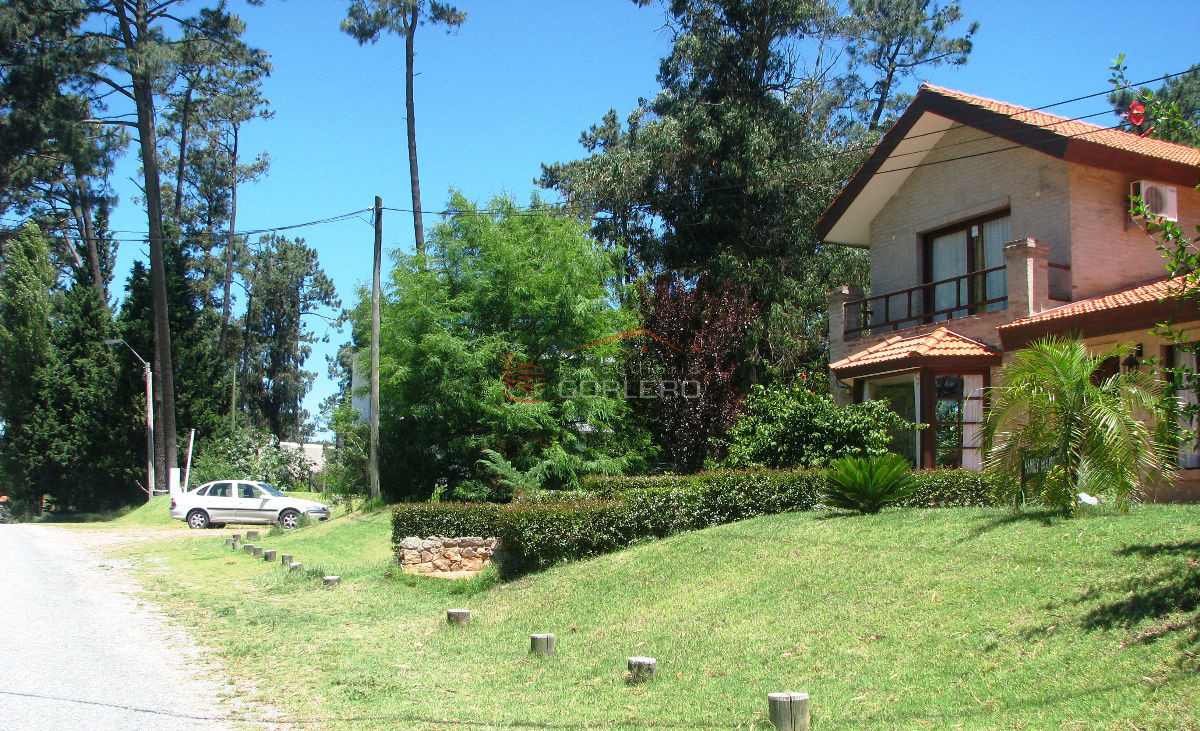 Jardines de Córdoba - GoPunta - Portal Inmobiliario de Punta del Este - Maldonado