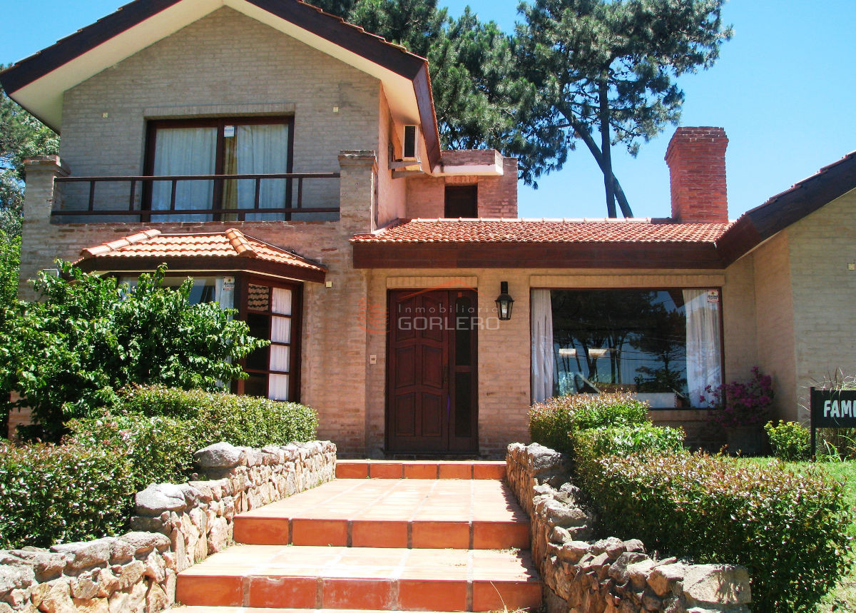 Jardines de Córdoba - GoPunta - Portal Inmobiliario de Punta del Este - Maldonado