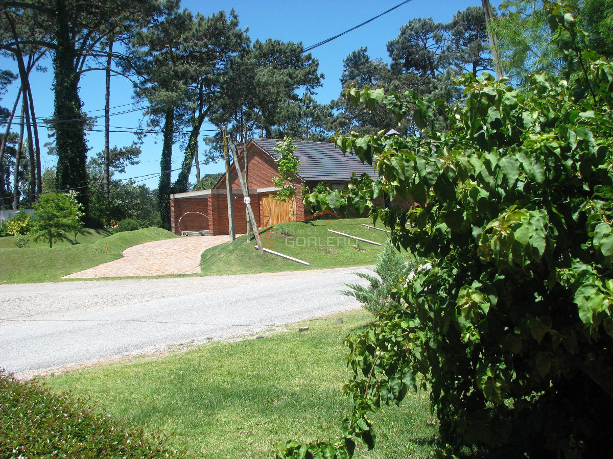 Jardines de Córdoba - GoPunta - Portal Inmobiliario de Punta del Este - Maldonado