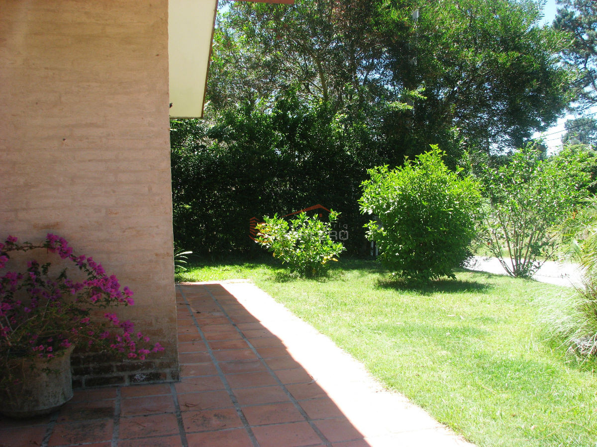 Jardines de Córdoba - GoPunta - Portal Inmobiliario de Punta del Este - Maldonado