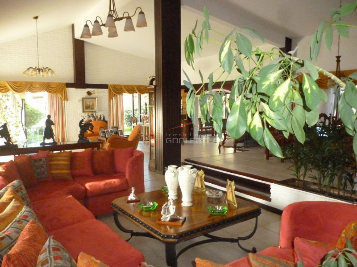 Lugano - GoPunta - Portal Inmobiliario de Punta del Este - Maldonado