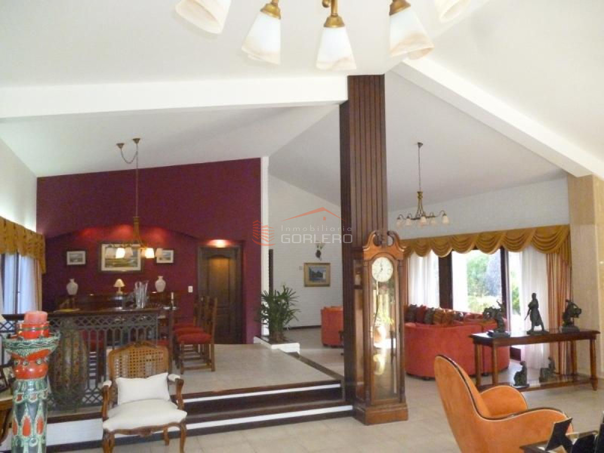 Lugano - GoPunta - Portal Inmobiliario de Punta del Este - Maldonado