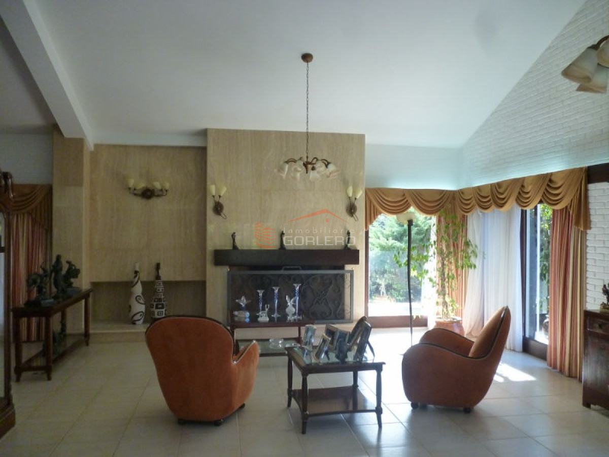 Lugano - GoPunta - Portal Inmobiliario de Punta del Este - Maldonado